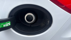 Ford Fiesta 1.0 EcoBoost 125 Active X 5dr Petrol Hatchback